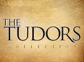 The Tudors Collection