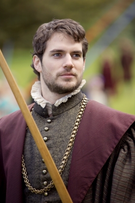 Charles Brandon - Season 2 Photo Gallery - The Tudors Wiki