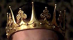 Henry VIII s1 crown3