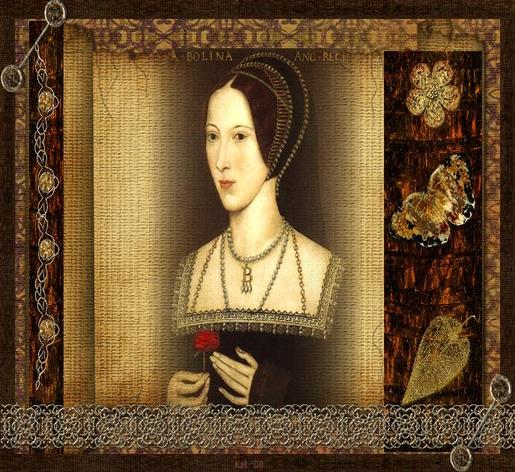 CHINEYES FAVOURITE PICTURES AND VIDEOS - The Tudors Wiki
