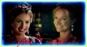 Jane & Cate Icon