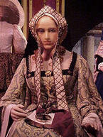 Katherine of Aragon.JPG