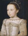 The Tudors Costumes - The Tudors Wiki