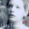 Eleanor Luke icon