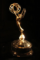Emmy Award