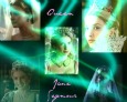 Queen Jane Seymour Icon