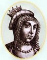 Isabella of Asturias