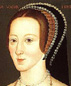 The Tudors - List of Executions - The Tudors Wiki