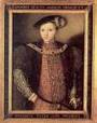 The Tudors January Birthdays - The Tudors Wiki