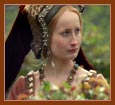 Jane Seymour in TV & Movies - The Tudors Wiki