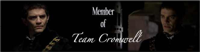 Members of Team Frain/Cromwell - The Tudors Wiki