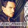 Henry icon 13