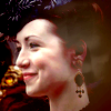 Princess Mary - Season 4 - Livejournal Icon