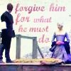 Anne icon-forgive him