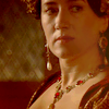 Katherine of Aragon - Season 1 - Livejournal Icon