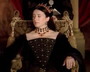 Queen Katherine of Aragon