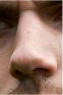 Henry Cavill nose