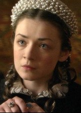 HAIR & MAKE-UP on the Tudors - The Tudors Wiki