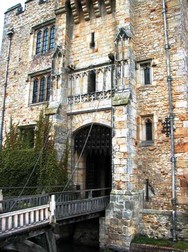 Anne Boleyn - Page 2 - The Tudors Wiki