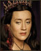 Queen Katherine of Aragon