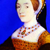 Team Merchant/Katherine Howard Fan Icon Gallery - The Tudors Wiki