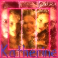 Katherine Howard The Queen Icon