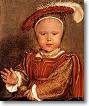 The Tudors & Christmas - The Tudors Wiki