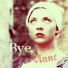 Anne icon-bye,Anne