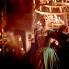 Catherine Parr - Season 4 Icon