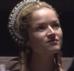 The Tudors Season 3 Spoilers - The Tudors Wiki