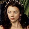 Anne Boleyn/Natalie Dormer Icons - The Tudors Wiki