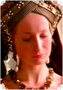 Other Depictions of Jane - The Tudors Wiki