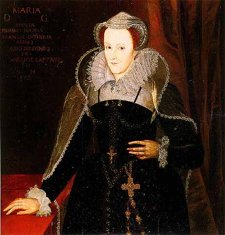 Depictions Throughout History of the Tudor Family - The Tudors Wiki