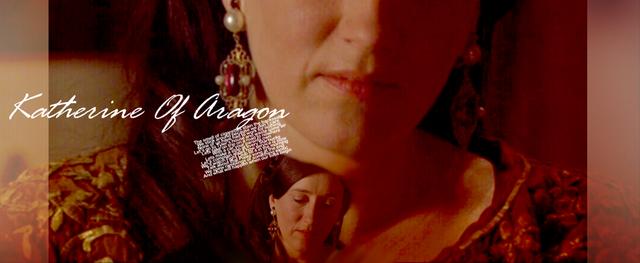 katherine banner by liona.5@livejournal