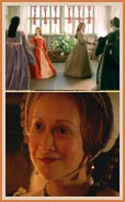 katherine howard in tv and movies - The Tudors Wiki