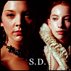 Anne and Elizabeth - Season 4