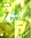 The Duke Icon