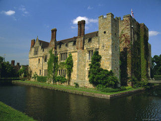 Anne Boleyn continued... - The Tudors Wiki