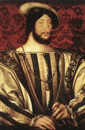 The Tudors Costumes : Men's Dress - The Tudors Wiki