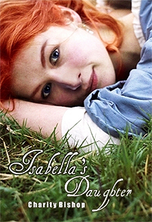Isabella's Daughter