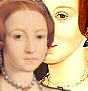 Team Dormer/AnneBoleyn and Team Duggan-MacCauley/Elizabeth -Partnership Page - The Tudors Wiki