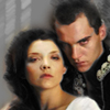 Anne/Henry icon
