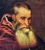 Pope Paul III's beard