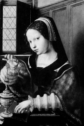Christina of Denmark, Duchess of Milan - The Tudors Wiki
