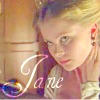 Jane icon