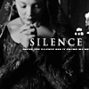 Anne Boleyn - Season 2 - Livejournal Icon