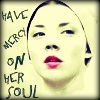 Anne icon-have mercy on her soul