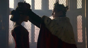 How Anne Boleyn Has Influenced Today - The Tudors Wiki