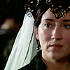 Katherine of Aragon - Season 1 - Livejournal Icon