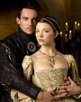 The Tudors April Birthdays - The Tudors Wiki